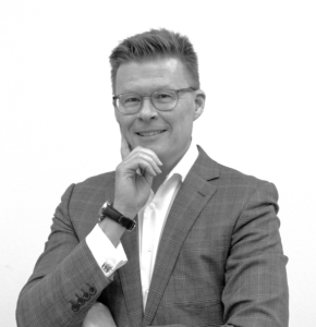 Mika Rytkönen