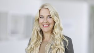 Katja Keitaanniemi