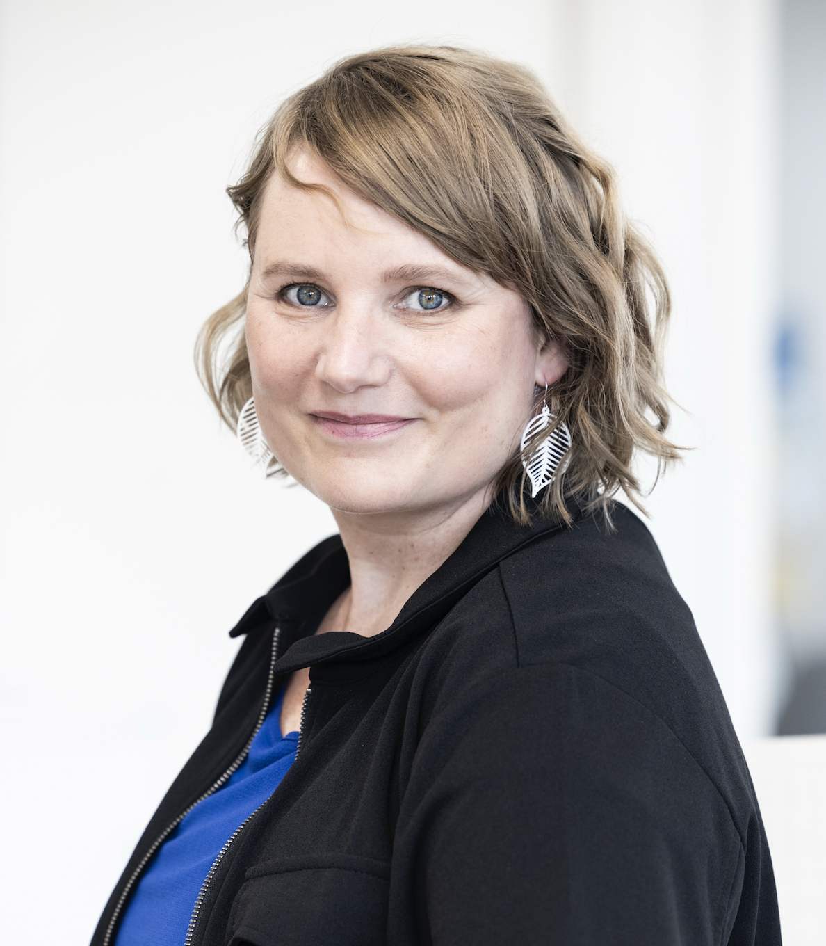Katja Koivunmaa