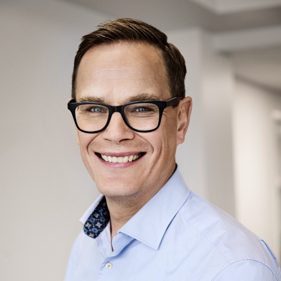 Mikko Pellinen