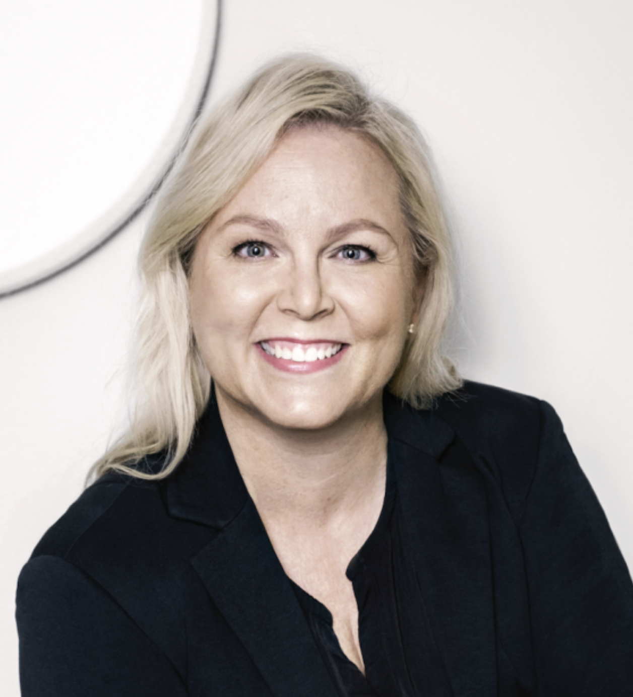 Tiina Tikander
