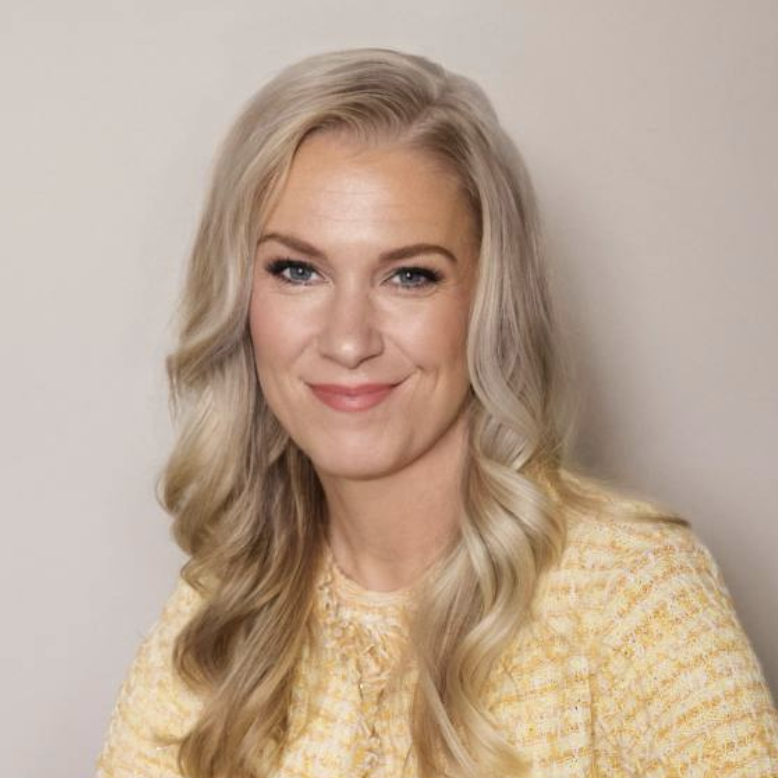 Sini-Marja Ant-Wuorinen