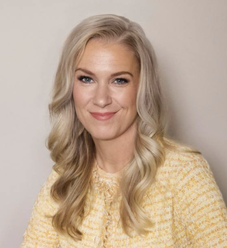 Sini-Marja Ant-Wuorinen