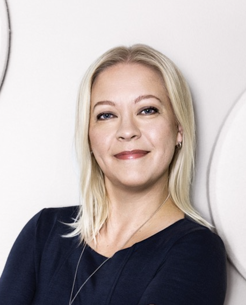 Virpi Aittokoski