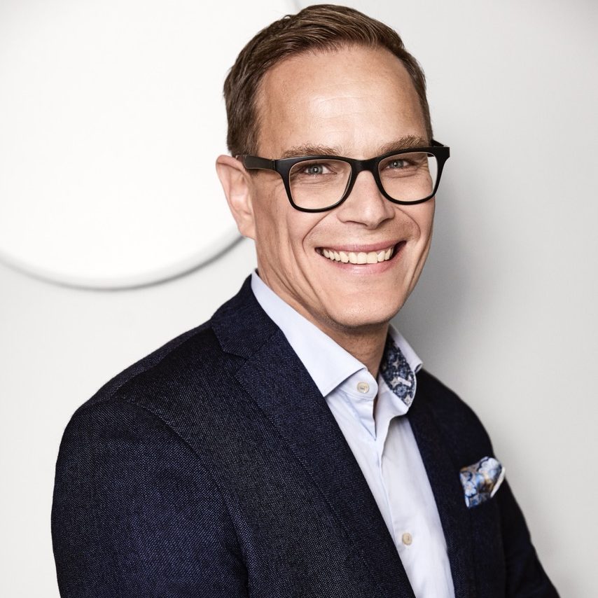 Mikko Pellinen